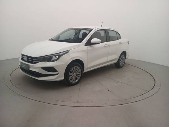 FIAT CRONOS 1.0 FIREFLY FLEX DRIVE MANUAL FIAT CRONOS 1.0 FIREFLY FLEX DRIVE MANUAL